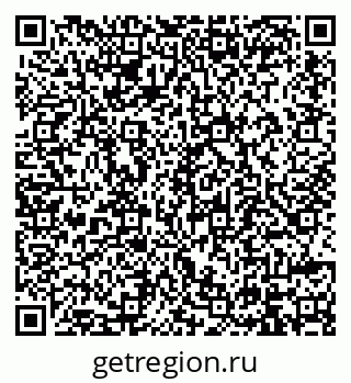 79914394136
