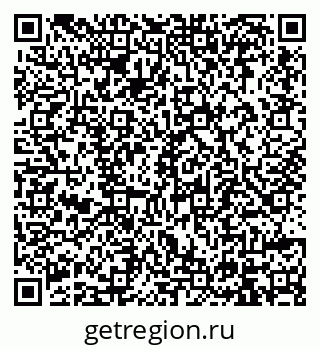 79914394138