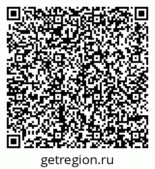 79914394141
