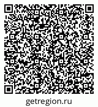 79914394142