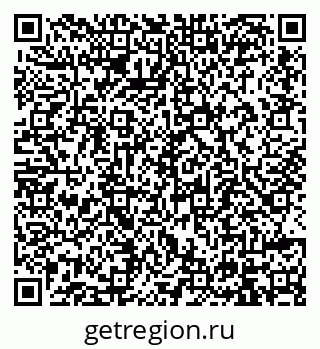79914394144