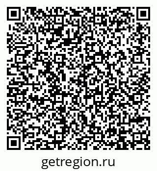 79914394147