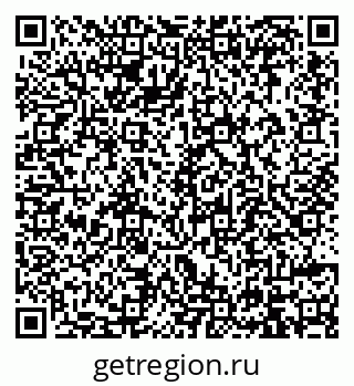 79914394148