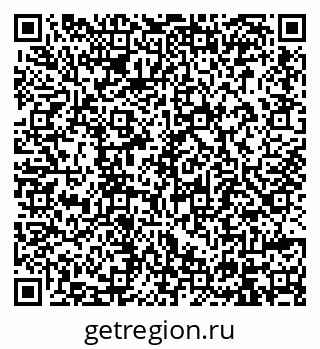 79914394150
