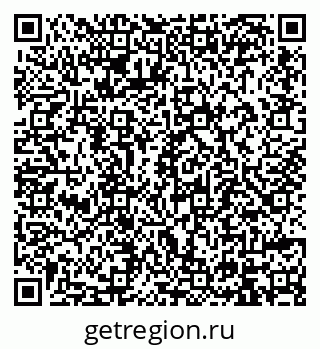 79914394151