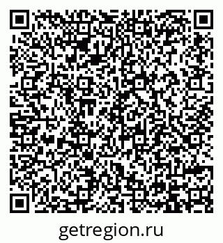 79914394152
