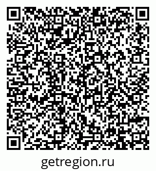 79914394153