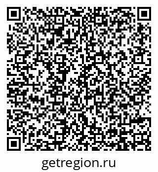 79914394154