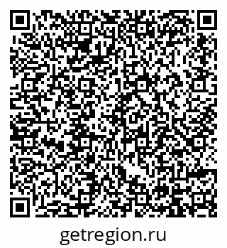 79914394155