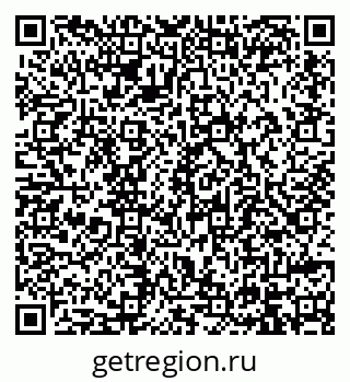79914394157