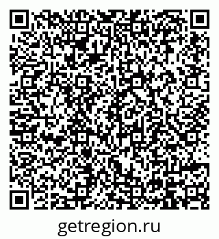 79914394158