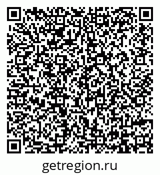 79914394161