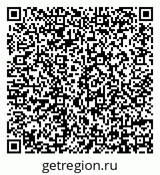 79914394162