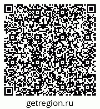 79914394166