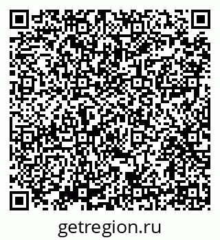 79914394167