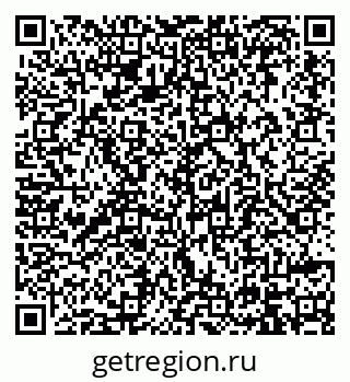 79914394168