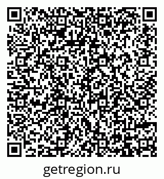 79914394171