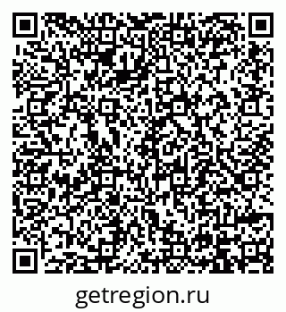 79914394172