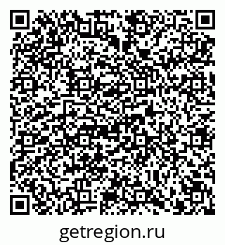 79914394176