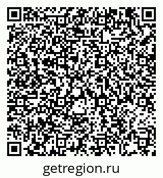 79914394178