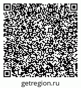 79914394181