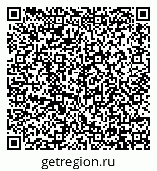 79914394182