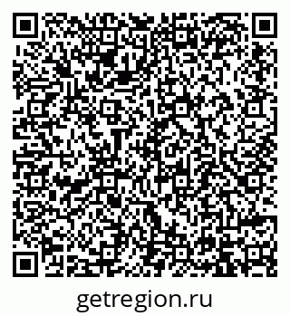 79914394183