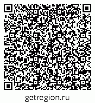 79914394184