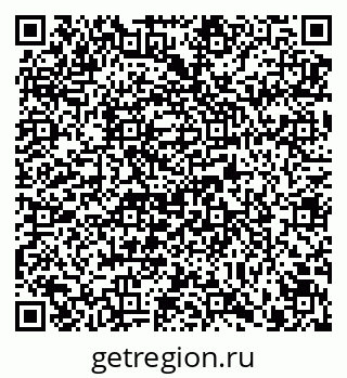 79914394186