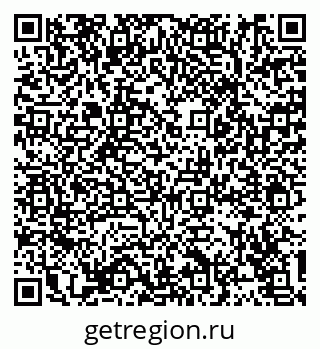 79914394187