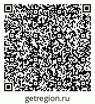 79914394191
