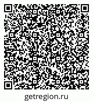 79914394196