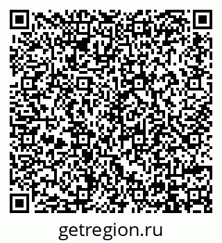 79914394201