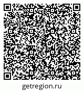 79914394203