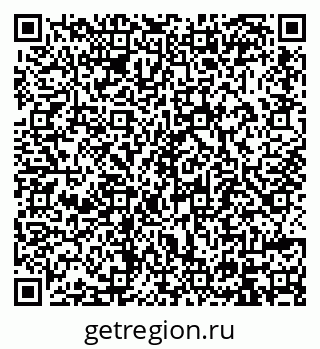 79914394205