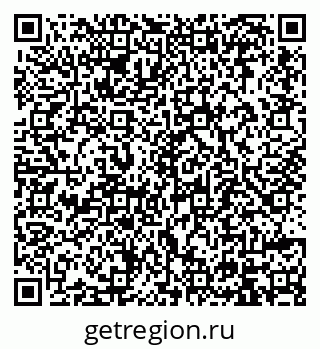 79914394208