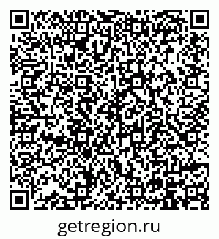 79914394210