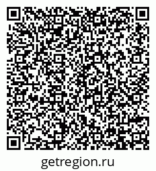 79914394212