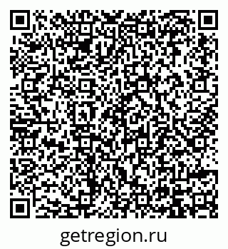 79914394218