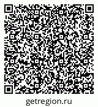 79914394219