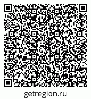 79914394220
