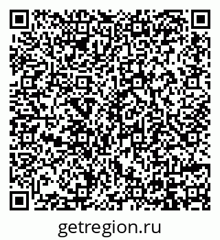 79914394222