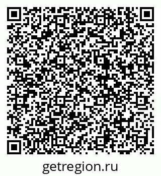 79914394226