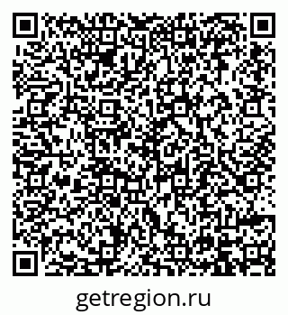 79914394228