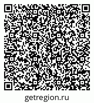 79914394230