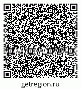 79914394234