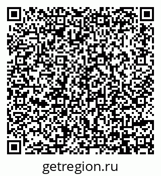 79914394235