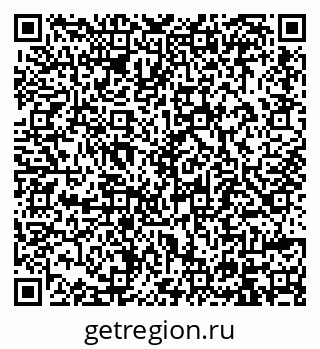 79914394239