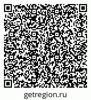 79914394243