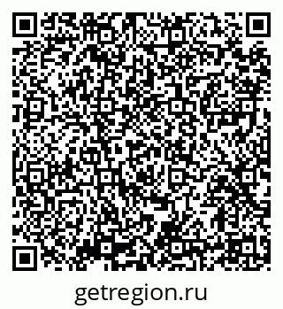 79914394249